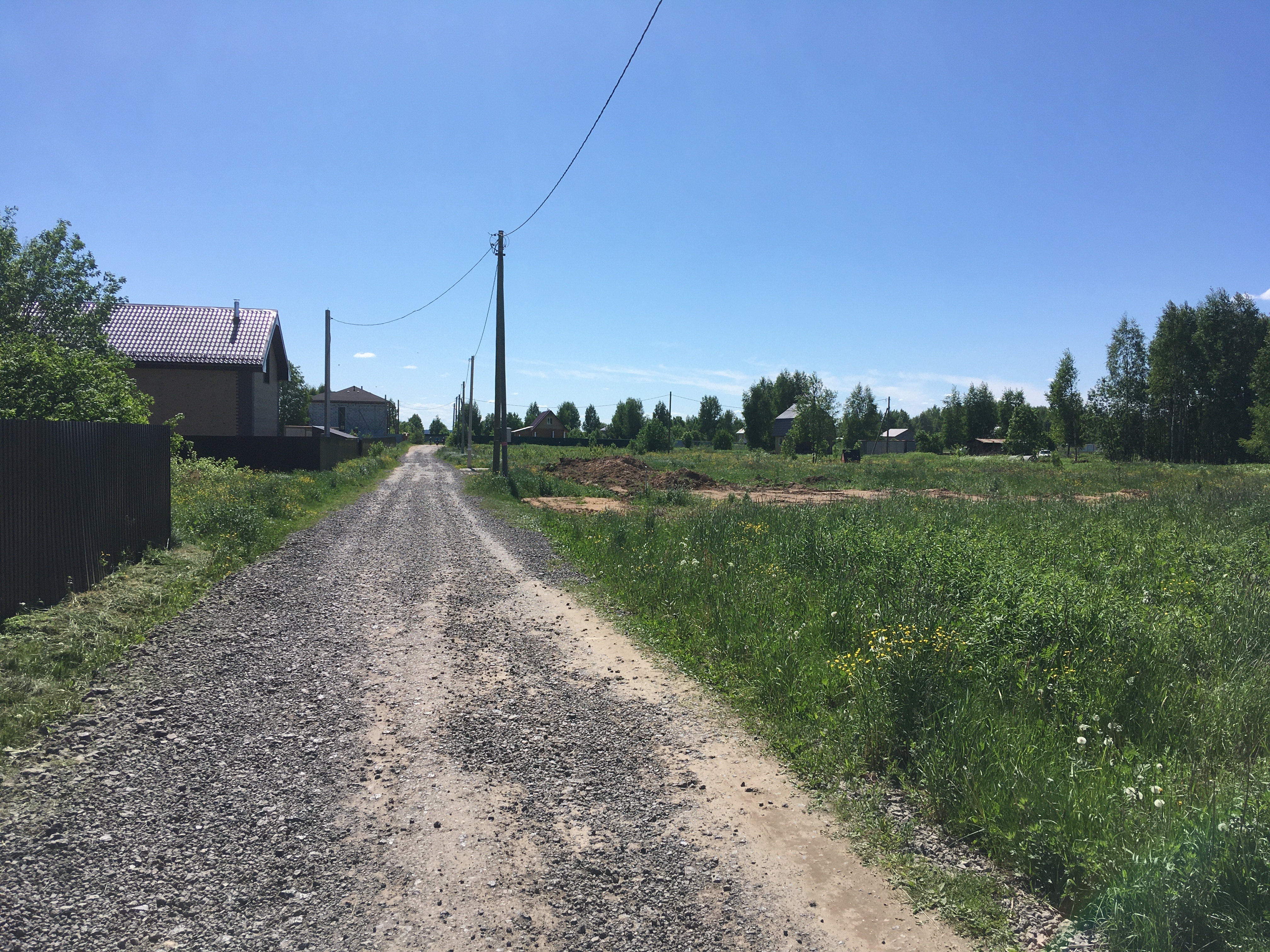 Д городище. Д Городище Череповецкий район. Деревня Городище Череповецкий район. Городище Череповецкий район 1850000. Югский улица Полевая Вологодская область фото.