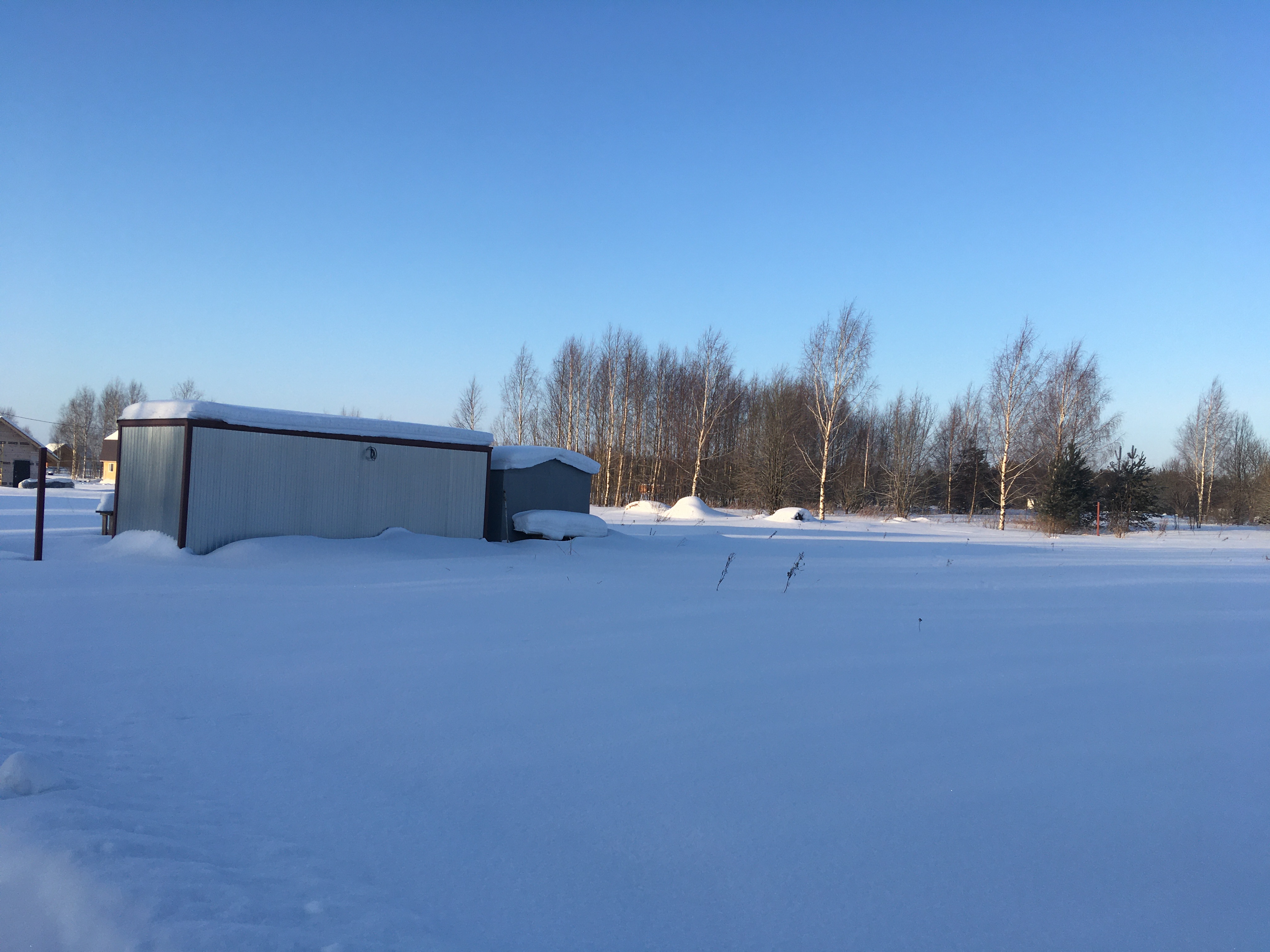 Городище земельные участки. Деревня Городище Череповецкий район. Югское МО Д. горка Череповецкий район улица 2 линия.